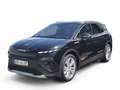 Skoda 85*NAVI*MATRIX-LED*WÄRMEPUMPE*360°KAM*ACC* Negro - thumbnail 2