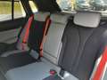 Skoda 85*NAVI*MATRIX-LED*WÄRMEPUMPE*360°KAM*ACC* Negro - thumbnail 11