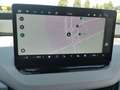 Skoda 85*NAVI*MATRIX-LED*WÄRMEPUMPE*360°KAM*ACC* Negro - thumbnail 10