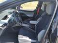 Skoda 85*NAVI*MATRIX-LED*WÄRMEPUMPE*360°KAM*ACC* Negro - thumbnail 7