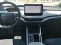 Skoda 85*NAVI*MATRIX-LED*WÄRMEPUMPE*360°KAM*ACC* Negro - thumbnail 8
