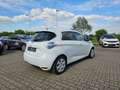 Renault ZOE Limited ZE 40 Mietbatterie Kamera Alu Navi SHZ - thumbnail 6