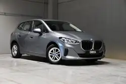 BMW 225 te koop