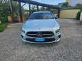 Mercedes-Benz A 200 Classe A - W177 2018 d Premium auto - thumbnail 7
