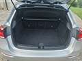 Mercedes-Benz A 200 Classe A - W177 2018 d Premium auto - thumbnail 5