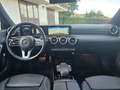 Mercedes-Benz A 200 Classe A - W177 2018 d Premium auto - thumbnail 6