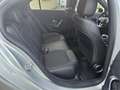 Mercedes-Benz A 200 Classe A - W177 2018 d Premium auto - thumbnail 4