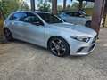 Mercedes-Benz A 200 Classe A - W177 2018 d Premium auto - thumbnail 3