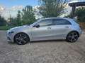 Mercedes-Benz A 200 Classe A - W177 2018 d Premium auto - thumbnail 2