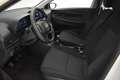 Hyundai i20 1.0 TGDI Klass 100 Blanc - thumbnail 6