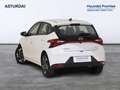 Hyundai i20 1.0 TGDI Klass 100 Bianco - thumbnail 3