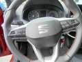 SEAT Ibiza Ibiza 1.5 TSI  DSG FR EPH Kamera. Full Link - thumbnail 11