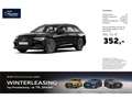Audi A6 Avant 45 TFSI Advanced Schwarz - thumbnail 1