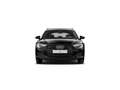 Audi A6 Avant 45 TFSI Advanced Schwarz - thumbnail 3