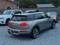 MINI One D Clubman Automaat Airco ParkeerS Navi Led Verlichting * Grijs - thumbnail 4