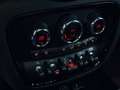 MINI One D Clubman Automaat Airco ParkeerS Navi Led Verlichting * Grijs - thumbnail 13