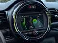 MINI One D Clubman Automaat Airco ParkeerS Navi Led Verlichting * Grijs - thumbnail 16