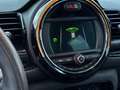 MINI One D Clubman Automaat Airco ParkeerS Navi Led Verlichting * Grijs - thumbnail 15