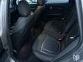 MINI One D Clubman Automaat Airco ParkeerS Navi Led Verlichting * Grijs - thumbnail 10