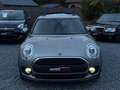 MINI One D Clubman Automaat Airco ParkeerS Navi Led Verlichting * Grijs - thumbnail 2