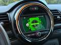 MINI One D Clubman Automaat Airco ParkeerS Navi Led Verlichting * Grijs - thumbnail 17