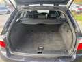 BMW 520I BNS EDITION I / NW KETTING / DIGITAAL DISPLAY Blauw - thumbnail 11