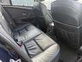 BMW 520I BNS EDITION I / NW KETTING / DIGITAAL DISPLAY Blauw - thumbnail 10