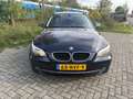 BMW 520I BNS EDITION I / NW KETTING / DIGITAAL DISPLAY Blauw - thumbnail 8