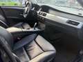 BMW 520I BNS EDITION I / NW KETTING / DIGITAAL DISPLAY Blauw - thumbnail 9
