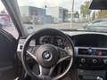 BMW 520I BNS EDITION I / NW KETTING / DIGITAAL DISPLAY Blauw - thumbnail 12