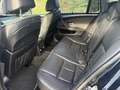 BMW 520I BNS EDITION I / NW KETTING / DIGITAAL DISPLAY Blauw - thumbnail 13