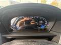 BMW 520I BNS EDITION I / NW KETTING / DIGITAAL DISPLAY Blauw - thumbnail 7