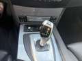 BMW 520I BNS EDITION I / NW KETTING / DIGITAAL DISPLAY Blauw - thumbnail 6