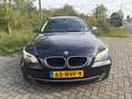 BMW 520I BNS EDITION I / NW KETTING / DIGITAAL DISPLAY Blauw - thumbnail 2