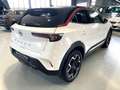 Opel Mokka 1.2 DI A Turbo GS Line LED Kamera Blanc - thumbnail 7