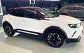 Opel Mokka 1.2 DI A Turbo GS Line LED Kamera Blanc - thumbnail 8