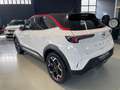 Opel Mokka 1.2 DI A Turbo GS Line LED Kamera Blanc - thumbnail 4