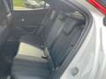 Opel Mokka 1.2 DI A Turbo GS Line LED Kamera Blanc - thumbnail 15