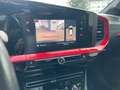 Opel Mokka 1.2 DI A Turbo GS Line LED Kamera Blanc - thumbnail 11