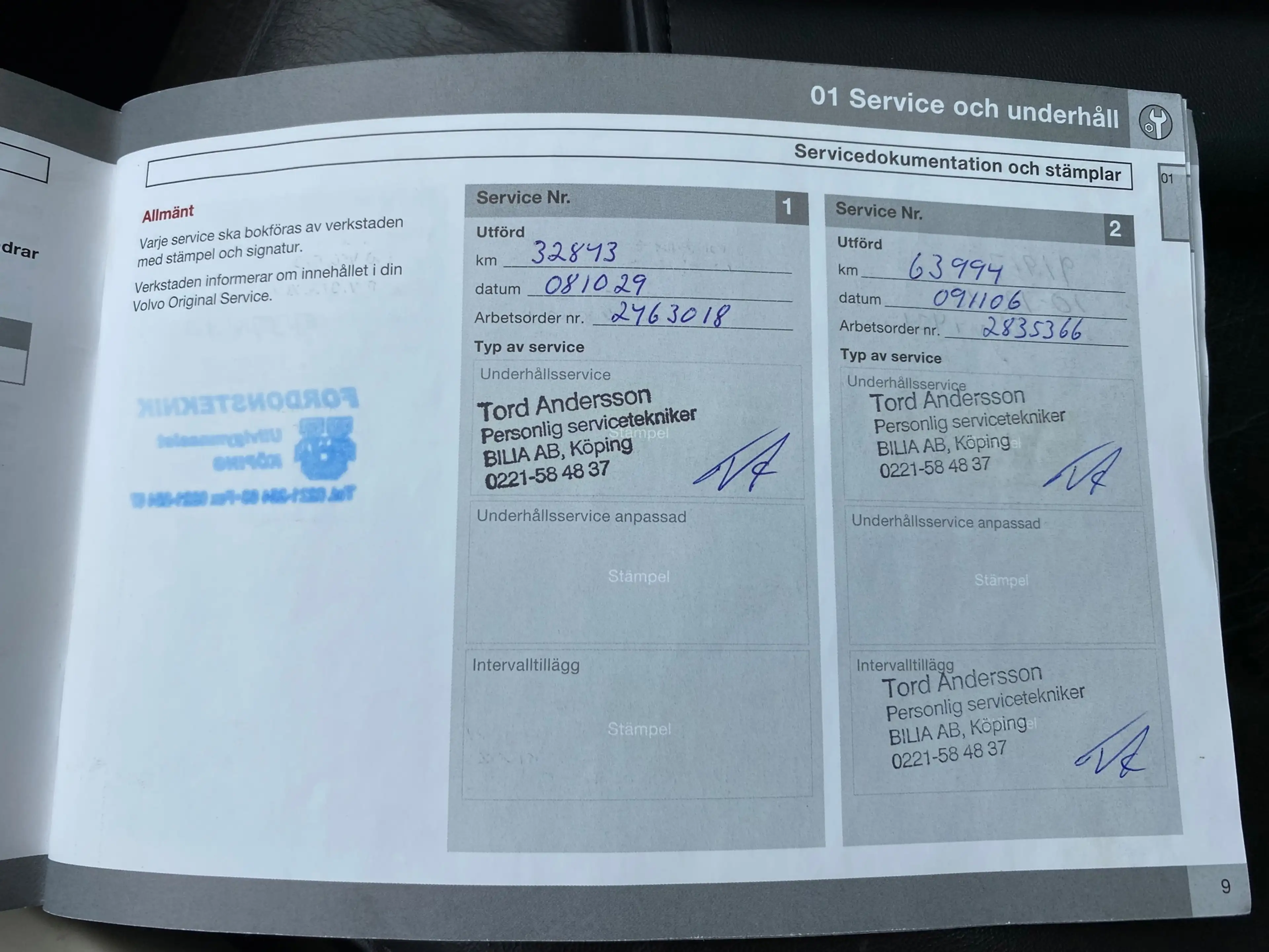 Volvo XC70 3.2 Momentum AWD Automaat LEER / TREKHAAK / YOUNGT — photo 23