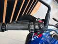 BMW F 800 GS F 800 Blauw - thumbnail 5