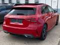 Mercedes-Benz A 200 A200 AMG Panorama_Ambiente_Memory_Keyless_Kamera_ Rot - thumbnail 6