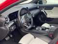 Mercedes-Benz A 200 A200 AMG Panorama_Ambiente_Memory_Keyless_Kamera_ Rot - thumbnail 9