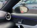 Mercedes-Benz A 200 A200 AMG Panorama_Ambiente_Memory_Keyless_Kamera_ Rot - thumbnail 14