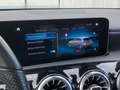 Mercedes-Benz A 200 A200 AMG Panorama_Ambiente_Memory_Keyless_Kamera_ Rot - thumbnail 15