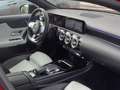 Mercedes-Benz A 200 A200 AMG Panorama_Ambiente_Memory_Keyless_Kamera_ Rot - thumbnail 13