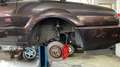 Volkswagen Corrado G60 - thumbnail 7