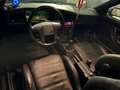 Volkswagen Corrado G60 - thumbnail 4