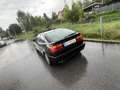 Volkswagen Corrado G60 - thumbnail 2