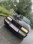 Volkswagen Corrado G60 - thumbnail 1